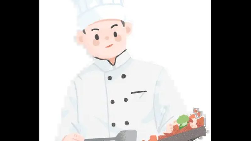 蜜饯果干散装包装规格