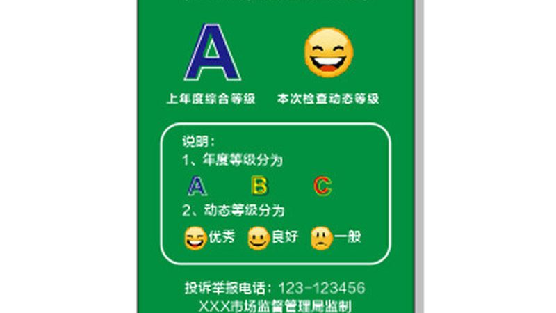 食品招商资质办理：从材料准备到审批落地的完整路径