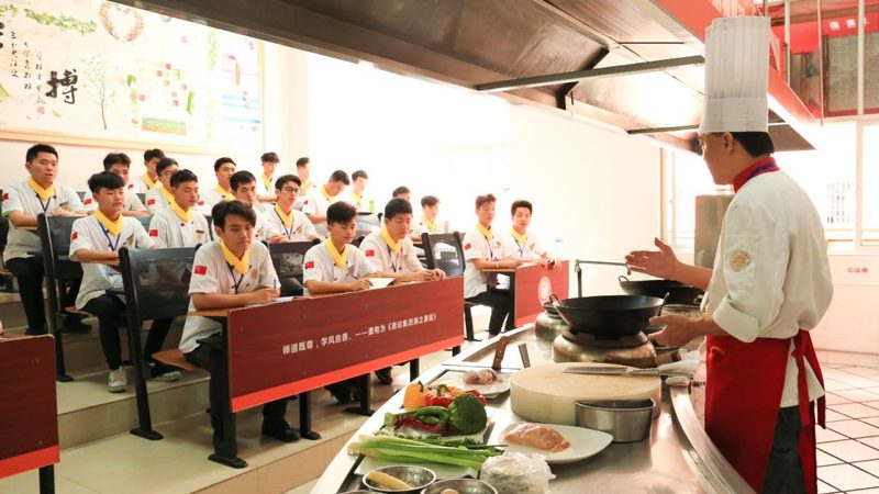 揭秘休闲食品散装称重：厂家排名背后的秘密