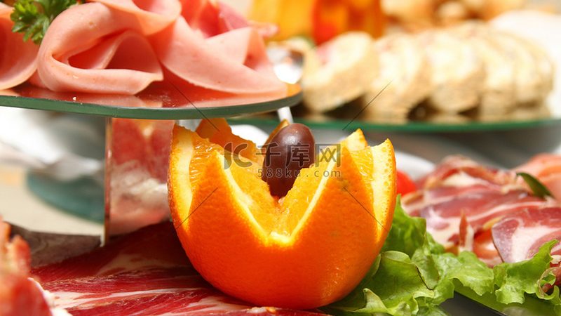 冷冻食品批发规格温度要求解析
