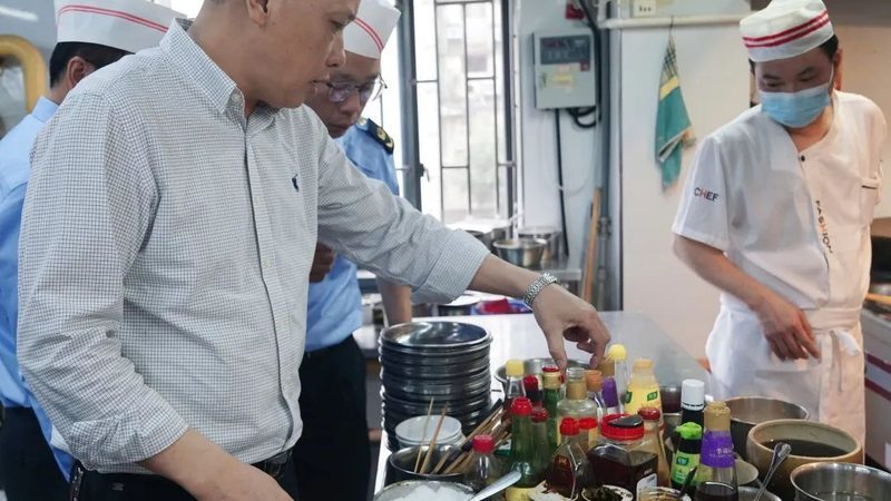 速冻食品电商创业，从源头把控品质是关键