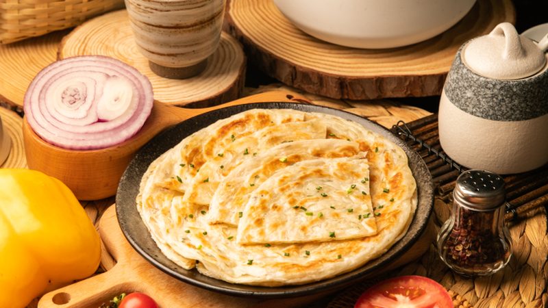 零食批发一手货源加盟流程揭秘