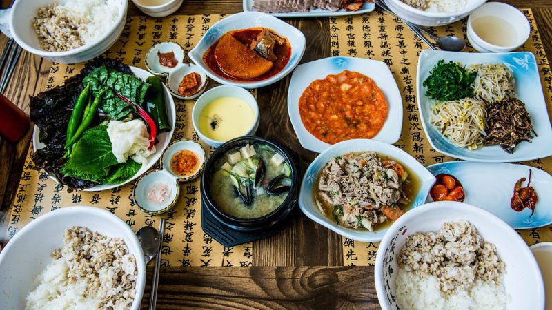 餐饮加盟开店，如何避开这些常见陷阱？**