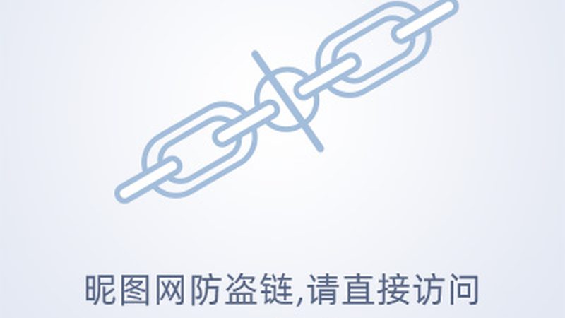 休闲食品OEM：揭秘OEM生产背后的秘密