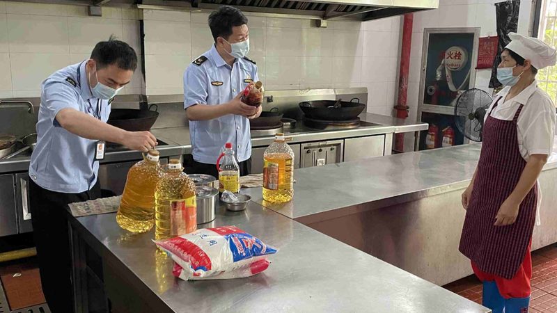 广州饼干批发市场品牌解析：探寻优质选择之道