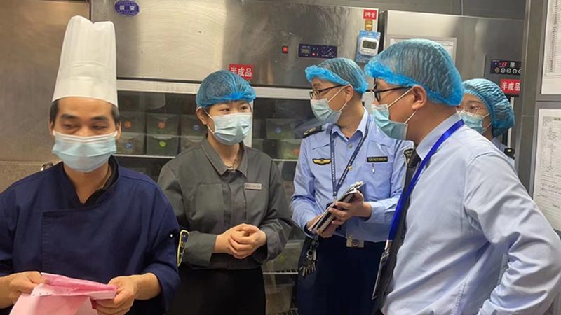 蚝油品牌哪个好吃
