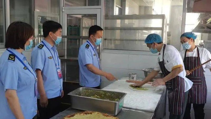 食品OEM代工样品对比评测