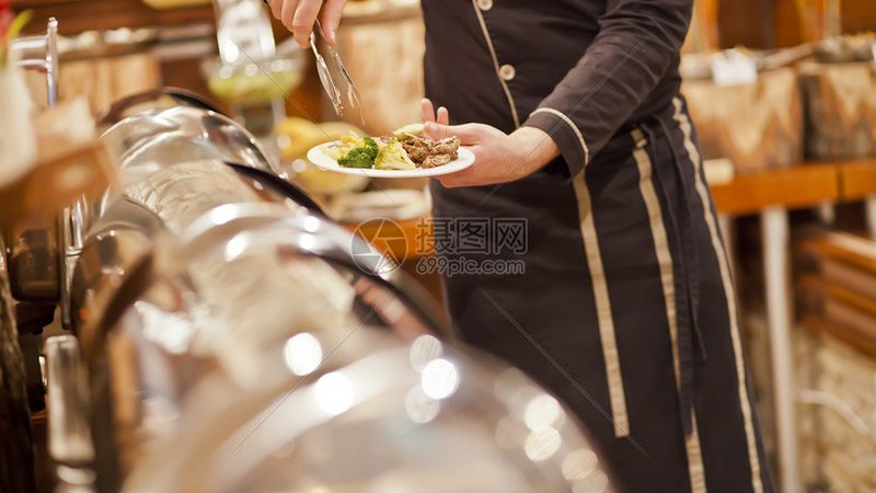 食品包装定制：深入了解其优缺点