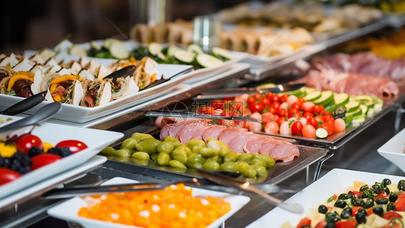 食品代加工厂家报价流程：揭秘透明化背后的关键步骤**