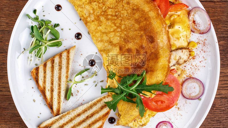新手零食批发进货步骤全解析