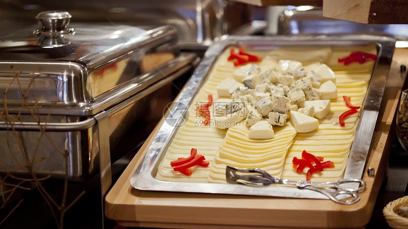 预制菜选购指南：揭秘如何避开食品安全陷阱
