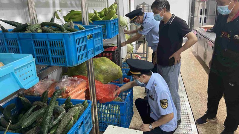 调味品B2B平台销售，渠道布局背后的逻辑