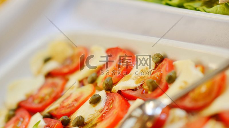 成都零食批发市场辣条批发，揭秘价格背后的秘密**