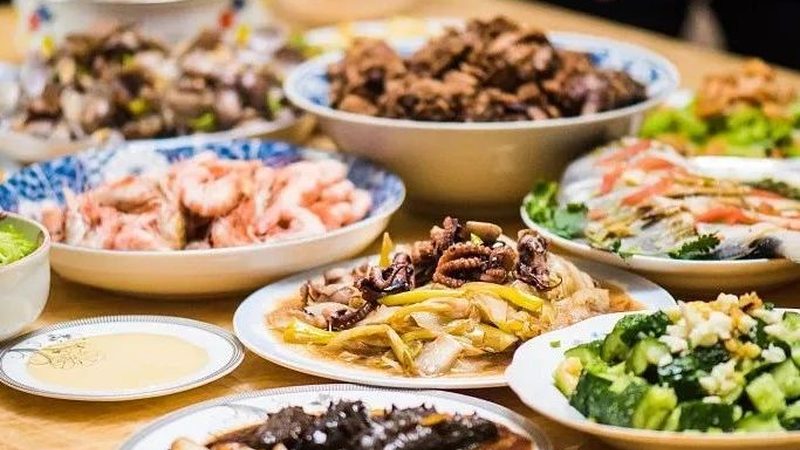 重庆火锅底料批发价格揭秘：背后的因素与选择要点**