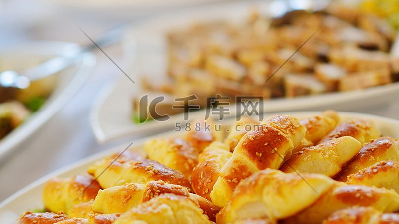浙江蜜饯果干OEM代工哪家靠谱