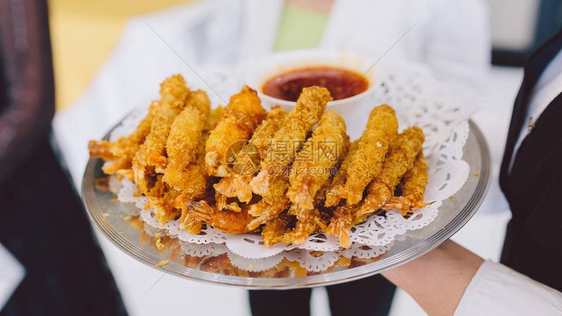 食品招商厂家加盟，揭秘加盟条件背后的真相