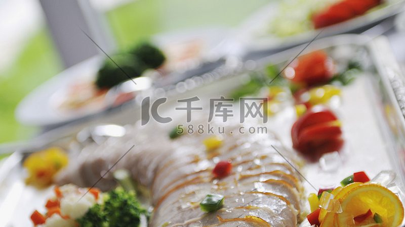 儿童零食批发一手货源代理