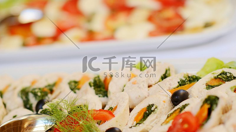 粮油配送公司如何确保分拣配送质量？**