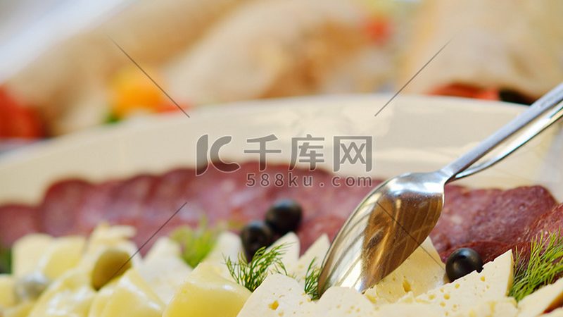 成都预制菜年夜饭套餐：传统与现代的完美融合