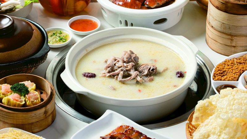 饼干十大品牌排行榜背后的秘密：品质与口碑的较量