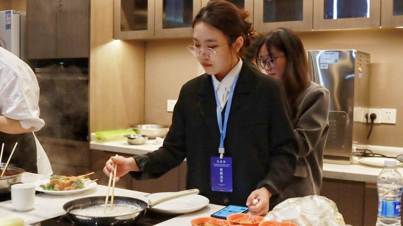 食品批发代理加盟：揭秘费用构成与关键因素