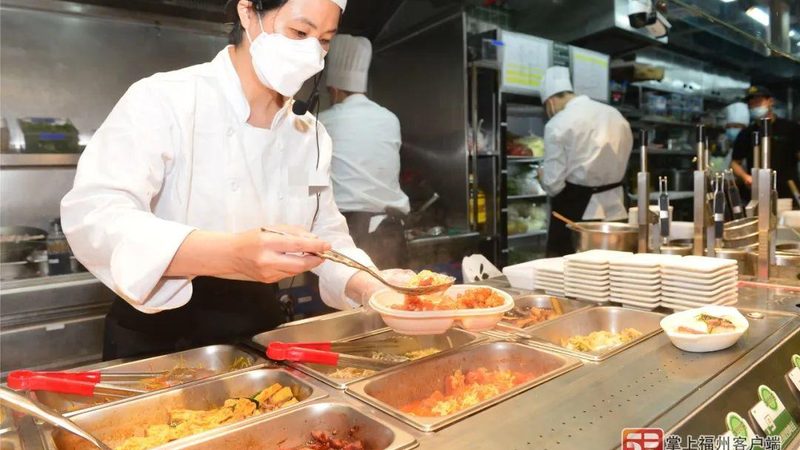 地方特色零食一件代发厂家