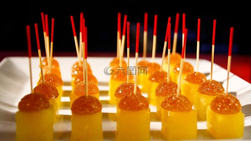 食品OEM厂家哪家好