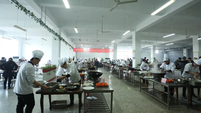 火锅麻辣，清油更健康？揭秘清油火锅底料麻辣度参数**
